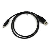 Cashtech 620 USB update cable pénzvizsgáló